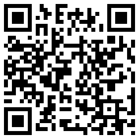 qrcode für HPE HX384E DOWN EPACK INSTALL E5700 40TB
