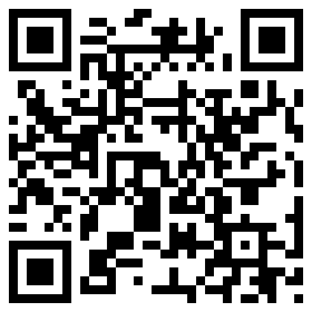 qrcode für HPE UT040E SVCS SAN Host-Connector 5 Host