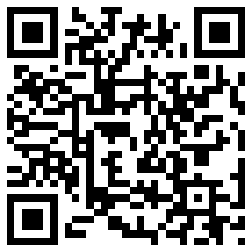 qrcode für Schneider Electric 28925 - switch-disconnector Compact INS100 - 4 poles - 100 A