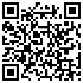 qrcode für HPE U7PE7E SVCS EPACK RMC VMW for 3PAR Startup