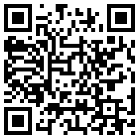 qrcode für Schneider Electric 28924 - switch-disconnector Compact INS100 - 3 poles - 100 A