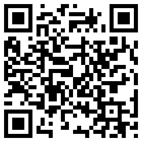 qrcode für Schneider Electric 28921 - switch-disconnector Compact INS80 - 4 poles - 80 A