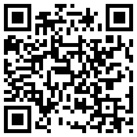 qrcode für Moeller Electric 04DILE-C - EATON 4 NC auxiliary switch assembly cage 230258