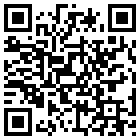 qrcode für Schneider Electric 28918 - switch-disconnector Compact INS63 - 3 poles - 63 A