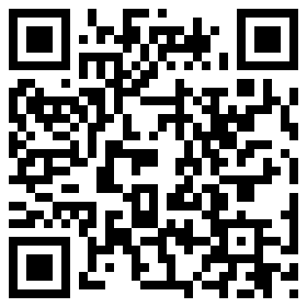 qrcode für HPE U1XZ2E SVCS EPACK STARTUP 3PAR 7000 FILE PE