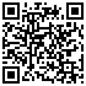 qrcode für HPE UG873E SVCS Installation Service Rack+RC