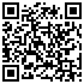 qrcode für Rittal DK 7955015 - DK Covers PDUs C19 lockable