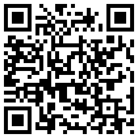 qrcode für Schneider Electric 28917 - Switch disconnectors 4 pole Interpact 40A