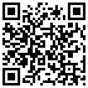qrcode für Schneider Electric 28916 - switch-disconnector Compact INS40 - 3 poles - 40 A