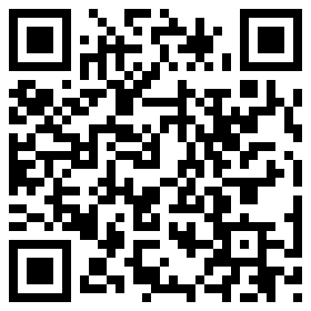qrcode für HPE HX391E DOWN EPACK 3 Years NBD