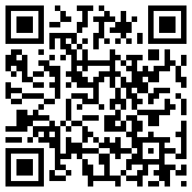 qrcode für HPE HX6N0PE SVCS 1Y PW TC ESS 24x7 SO 4700