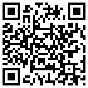 qrcode für HPE HX6N7PE SVCS 2Y EPACK