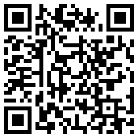 qrcode für HPE HL9Z2E SVCS 4Y CTR DX170R GEN10 HW