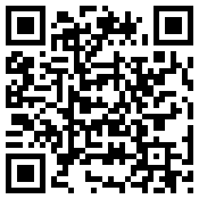 qrcode für HPE HR9N5E SVCS 4Y NBD DX560 GEN10 HW