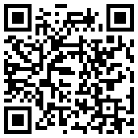 qrcode für HPE HN4Z6E SVCS 3Y NBD WDMR DX380 GEN10