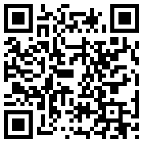 qrcode für HPE HR9W5E SVCS 4Y NBD WCDMR DX380 GEN10