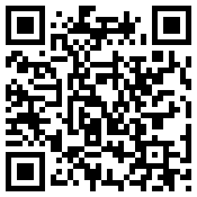 qrcode für HPE HL5R9E SVCS EPACK 5Y 24X7 WCDMR DX360 GEN10