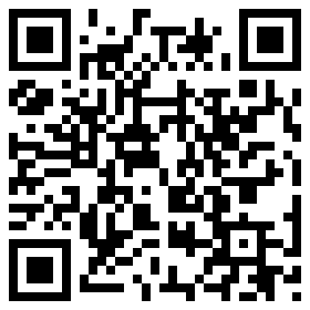 qrcode für HPE HN4Z1E SVCS 3Y 24x7 WDMR DX360 Gen10