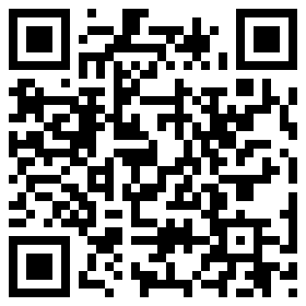 qrcode für HPE HS5P7E SVCS 3Y 24x7 WDMR DX385 Gen10