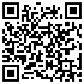 qrcode für Berker 11371404 - central piece aluminum 1137 14 04 1 rotary dimmer knob