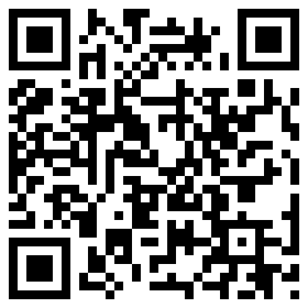 qrcode für HPE H33CWA4007E SVCS EPACK ALLETRA 5030 CTO BASE ARR