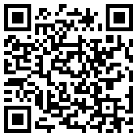 qrcode für HPE H33CYA4007E SVCS EPACK ALLETRA 5030