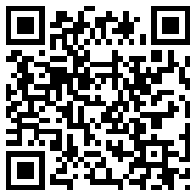 qrcode für HPE H30XQPE SVCS 2Y PW TC BAS WCDMR D2000