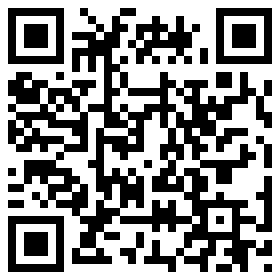 qrcode für HPE H30ZCPE SVCS 2Y PW TC BAS WDMR D2200SB