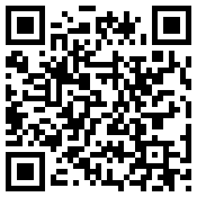 qrcode für HPE H31CMPE SVCS 2Y PW TC CRIT MSA 1040