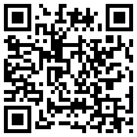 qrcode für Elektra Tailfingen V2NW-F1-B-SI - Elektra reversing switch front mounting