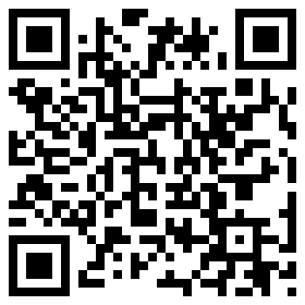 qrcode für HPE HR9R8E SVCS 4Y 24x7 DX2XX Gen10 HW