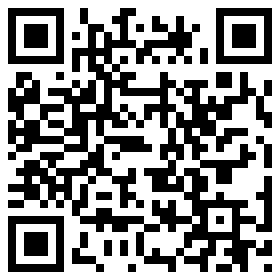 qrcode für Duracell 020306 - Ultra Photo Lithium CR2 Battery (CR17355) 1pc