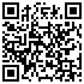 qrcode für HPE HN4X6E SVCS 3Y 24x7 DX170R Gen10 HW S