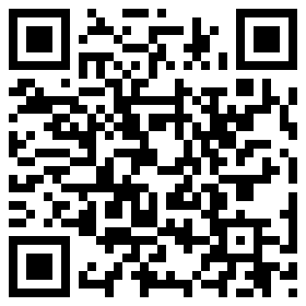 qrcode für Moeller Electric A-PKZ0(24VDC) - EATON A PKZ0 (24VDC) Shunt trigger 073200
