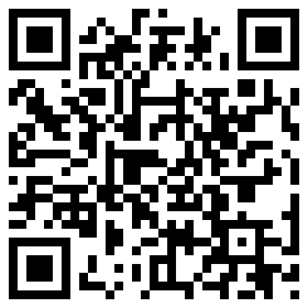qrcode für OBO Bettermann DU 350-2 - Cover UZD350 2/3 DU350 2