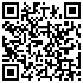qrcode für HPE HS5D8E SVCS 4Y CTR DX560 GEN10 HW