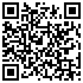 qrcode für HPE HN4Y3E SVCS 3Y 24x7 DX190R Gen10 HW S