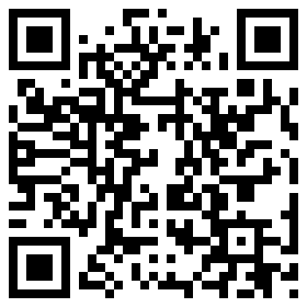 qrcode für HPE HS6Y4E SVCS 5Y CTR WCDMR DX910 1U HW