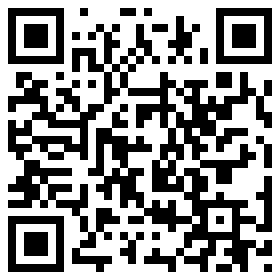 qrcode für HPE HR9S9E SVCS 4Y NBD WCDMR DX170R GEN10