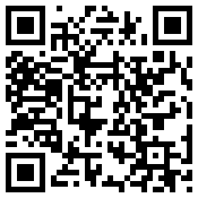 qrcode für HPE HN4Y6E SVCS 5Y NBD WDMR DX190R GEN10