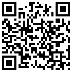qrcode für HPE HG7A5E SVCS 3Y NBD WDMR DX2XX GEN10