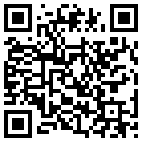 qrcode für HPE HS5G0E SVCS 5Y CTR WDMR DX4200 GEN10