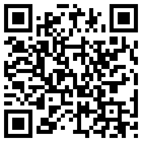 qrcode für HPE HX6P1PE SVCS 2Y EPACK