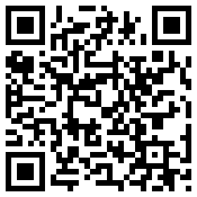 qrcode für HPE HX6N1PE SVCS 1Y 24x7 WDMR