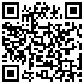 qrcode für Klauke 166R10 - angle cable lug 50 ² M10