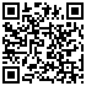 qrcode für HPE HJ1S1E SVCS 3Y 24x7 DX4200 Gen10 HW