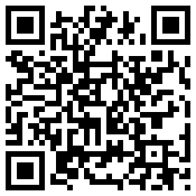 qrcode für HPE HN4Y7E SVCS 5Y 24x7 DX190R Gen10 HW S