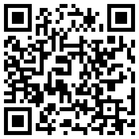 qrcode für ABN SL101P cable distribution cabinet size 1 with mounting plate