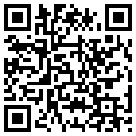 qrcode für HPE HR9R7E SVCS 4Y NBD WCDMR DX2XX GEN10