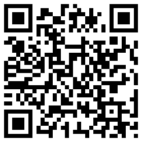 qrcode für HPE HG7A6E SVCS 3Y 24x7 DX2XX Gen10 HW